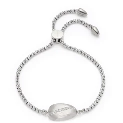 Armband CIOTTOLO*LEONARDO Discount