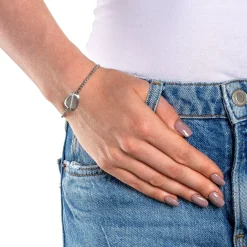 Armband CIOTTOLO*LEONARDO Discount