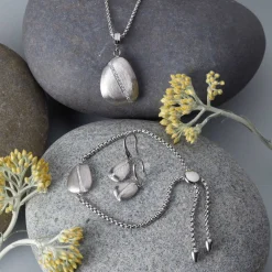 Armband CIOTTOLO*LEONARDO Discount