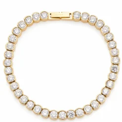 Armband CREMONA gold*LEONARDO Hot