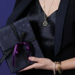 Armband CREMONA gold*LEONARDO Hot