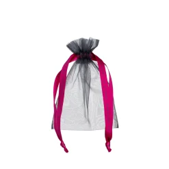 Armband CREMONA silber*LEONARDO