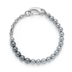 Armband DOMINIQUE*LEONARDO New