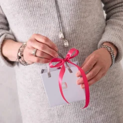 Armband DOMINIQUE*LEONARDO New