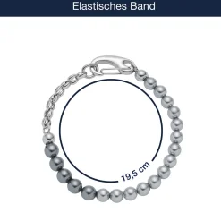 Armband DOMINIQUE*LEONARDO New