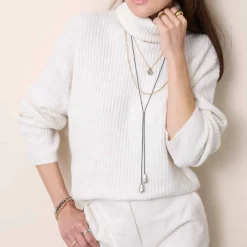 Armband DOMINIQUE*LEONARDO New