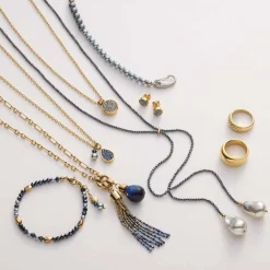 Armband DOMINIQUE*LEONARDO New