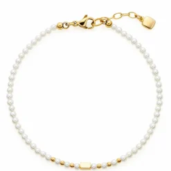 Armband DORO CIAO*LEONARDO Best