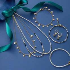 Armband DORO CIAO*LEONARDO Best