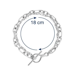 Armband ELISABETH*LEONARDO Online