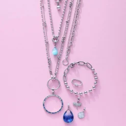 Armband ELISABETH*LEONARDO Online