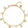 Armband ELLA*LEONARDO