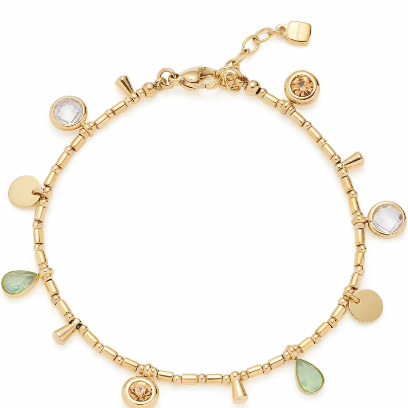 Armband ELLA*LEONARDO