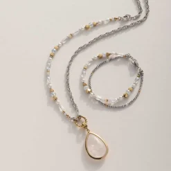 Armband ESTHER Clip & Mix*LEONARDO Outlet