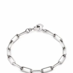 Armband ESTRELLA Clip & Mix*LEONARDO Online