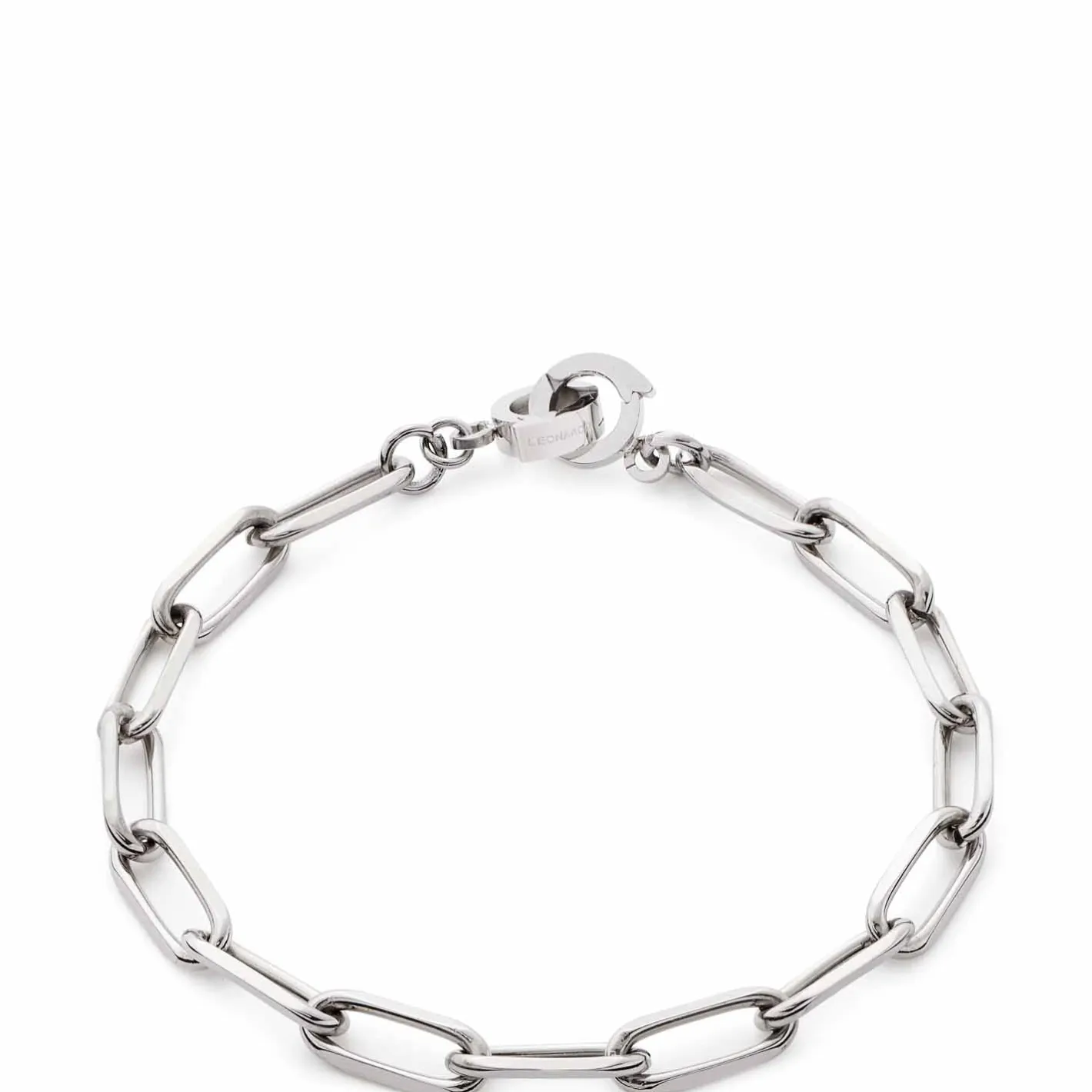 Armband ESTRELLA Clip & Mix*LEONARDO Online