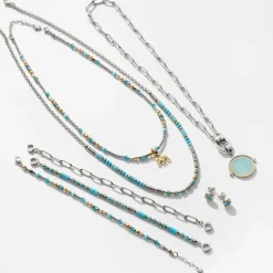 Armband ESTRELLA Clip & Mix*LEONARDO Online