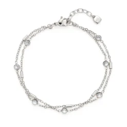 Armband FRANCIS CIAO*LEONARDO