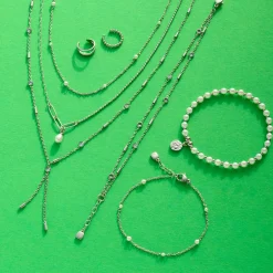 Armband FRANCIS CIAO*LEONARDO