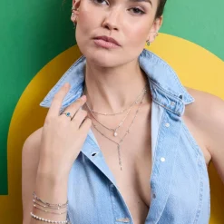 Armband FRANCIS CIAO*LEONARDO