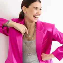 Armband GRACE Clip & Mix*LEONARDO Hot