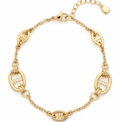 Armband HERMA gold*LEONARDO Online