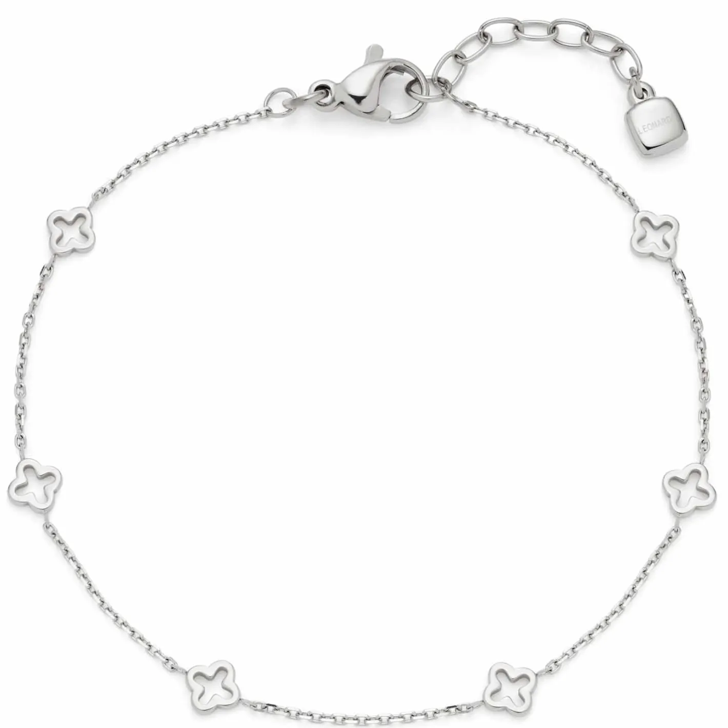 Armband JANNA CIAO*LEONARDO Online