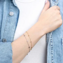 Armband JANNA CIAO*LEONARDO Online