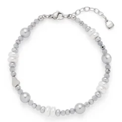 Armband KLARA*LEONARDO Online