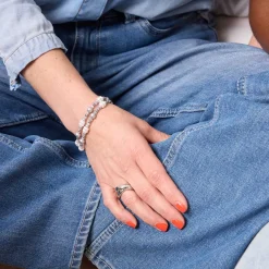 Armband KLARA*LEONARDO Online