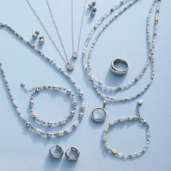 Armband KLARA*LEONARDO Online