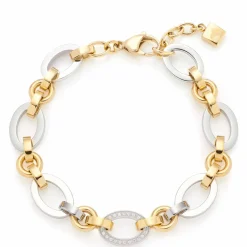 Armband LENA*LEONARDO Sale