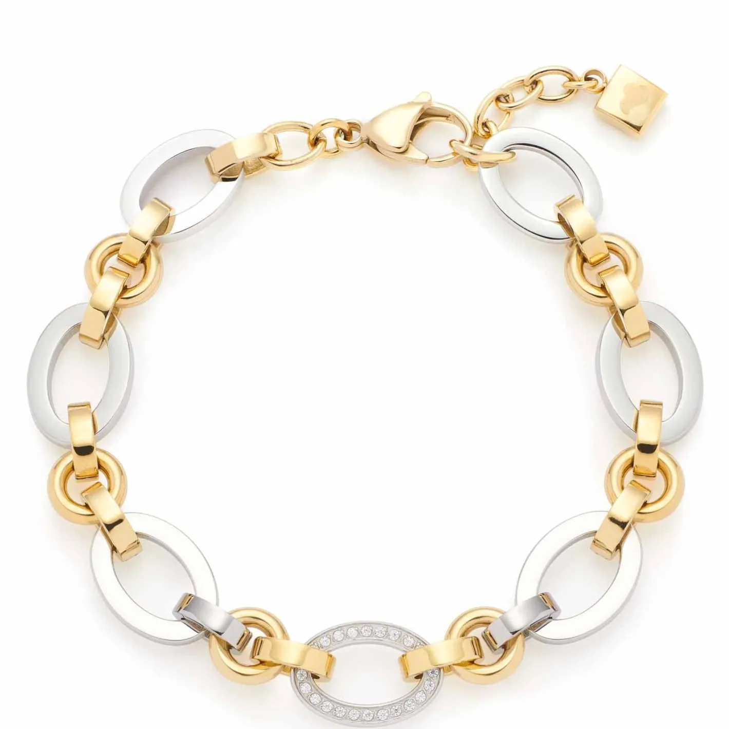 Armband LENA*LEONARDO Sale