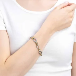 Armband LENA*LEONARDO Sale