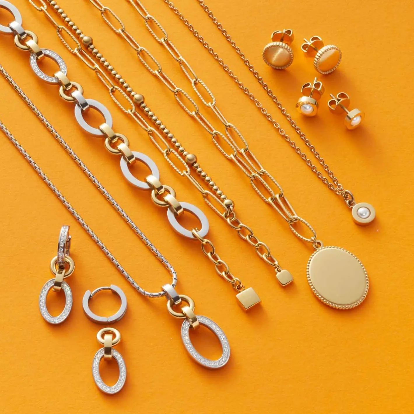 Armband LENA*LEONARDO Sale