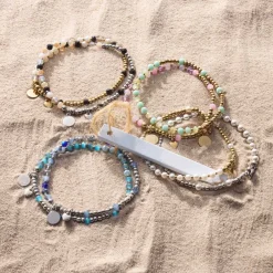 Armband LIARA You & Me CIAO*LEONARDO Clearance