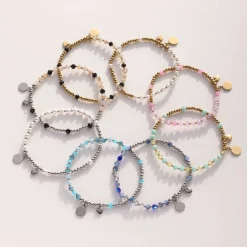 Armband LIARA You & Me CIAO*LEONARDO Clearance