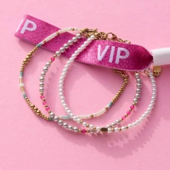 Armband LILLY gold CIAO*LEONARDO Discount