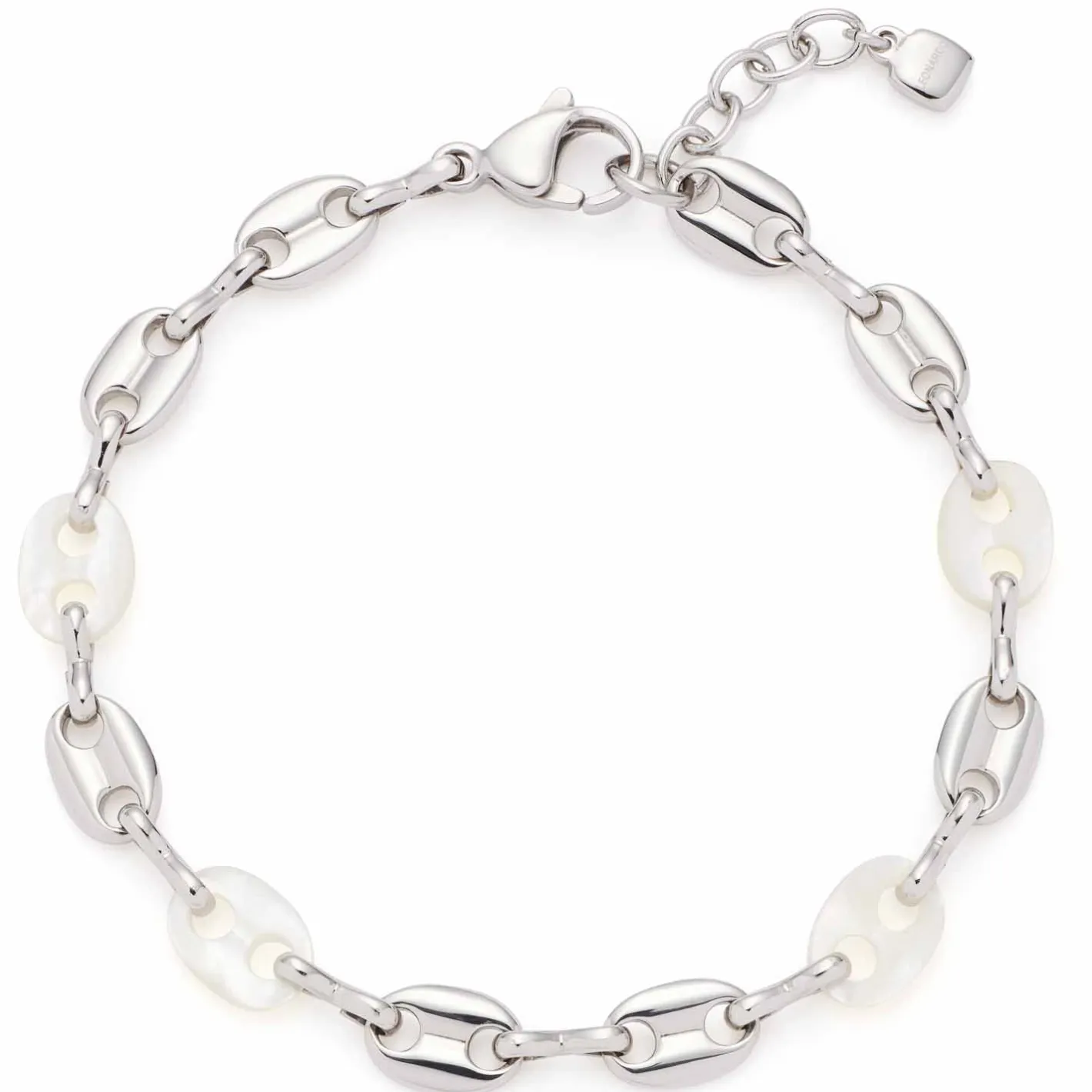 Armband LINDI*LEONARDO Outlet