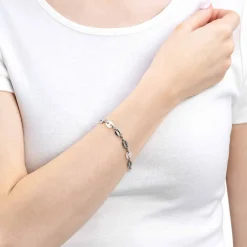 Armband LINDI*LEONARDO Outlet