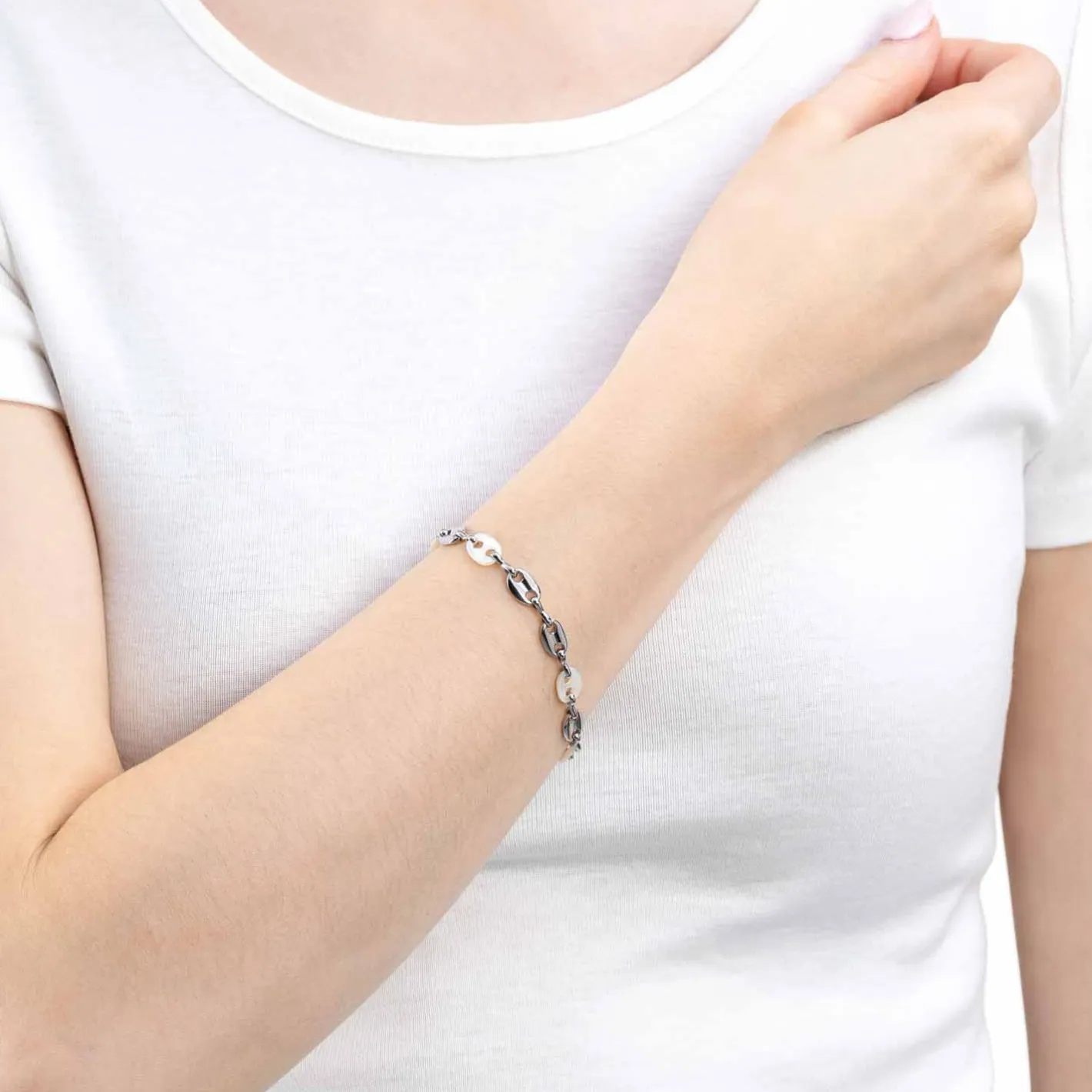 Armband LINDI*LEONARDO Outlet