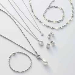 Armband LINDI*LEONARDO Outlet