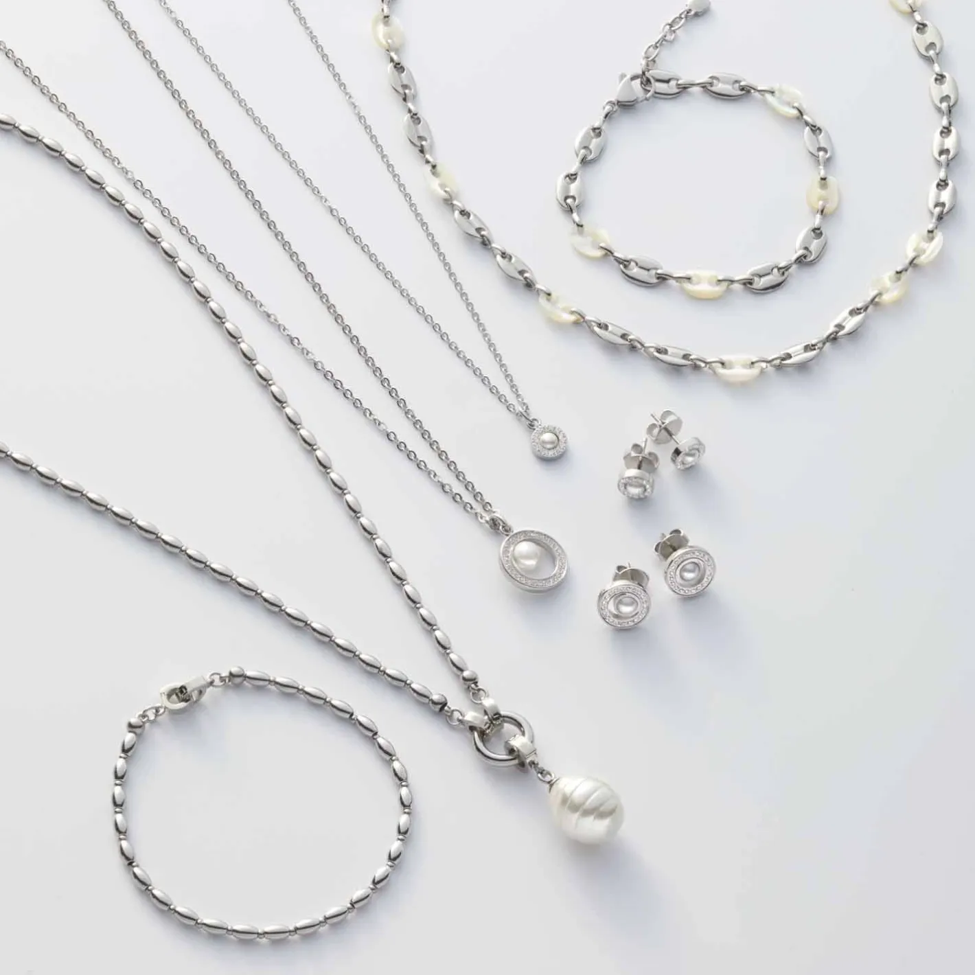 Armband LINDI*LEONARDO Outlet