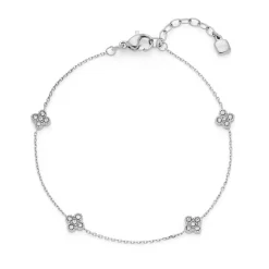 Armband LISETTE CIAO*LEONARDO Discount