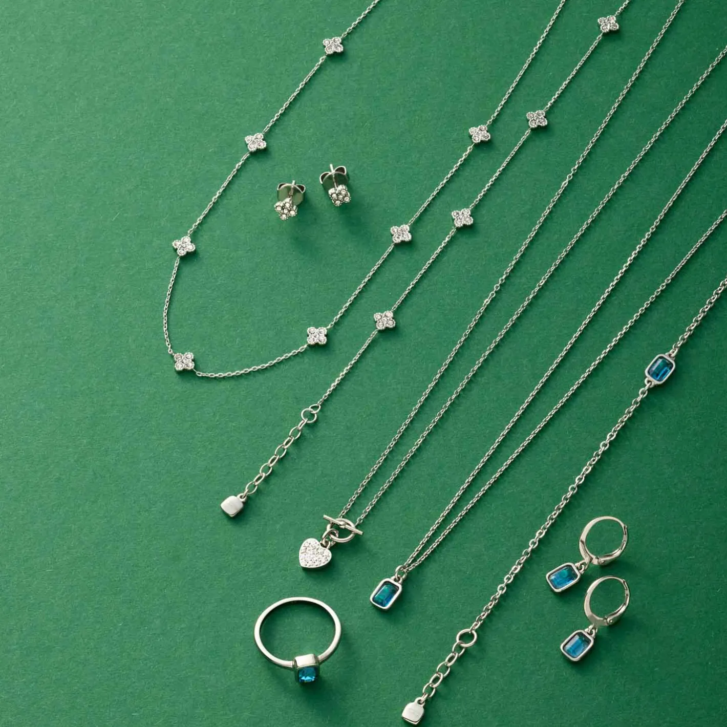 Armband LISETTE CIAO*LEONARDO Discount