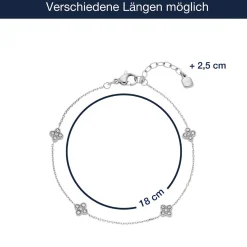 Armband LISETTE CIAO*LEONARDO Discount