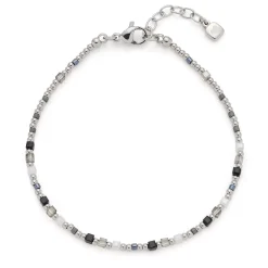 Armband LIZO CIAO*LEONARDO