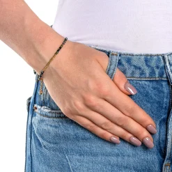 Armband LOLA CIAO*LEONARDO Online