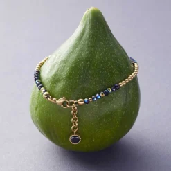 Armband LOLA CIAO*LEONARDO Online