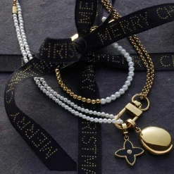 Armband LUCINDA gold*LEONARDO Discount